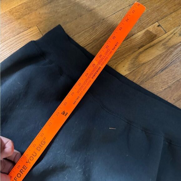 Vintage Cheers Sweatshirt - Picture 6 of 6